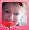 Sherry Grant - @weirsherry2011 - Poshmark